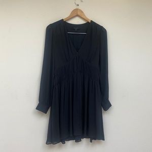 All Saints, Black Dress